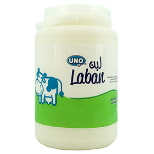 Uno Laban 2Kg