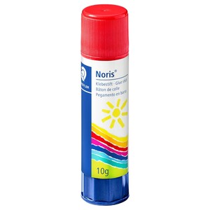 Staedtler Noris Glue Stick 10G