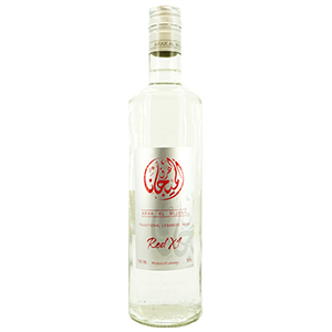 Mijana Arak 700Ml