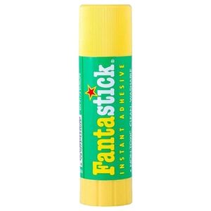 Fantastick Glue 22G