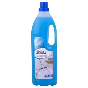 Ibiza Floor Cleaner Ocean 900Ml