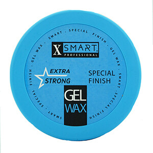Xsmart Wax Special Finish 150Ml