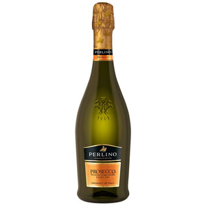 Perlino Prosecco Extra Dry 75Cl