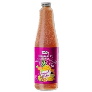 Fruitastic Juice Tropical Nectar 1L