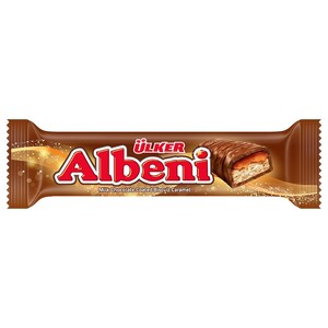 Ulker Albeni 31G