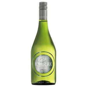 Ksarak Arak 70Cl
