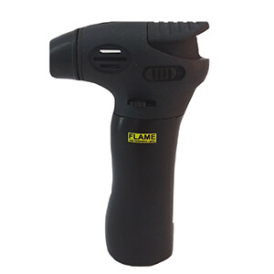Flame Lighter Torch Large