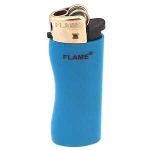 Flame Lighter Flint S