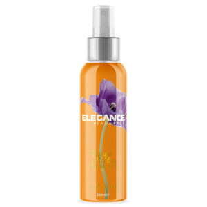 Elegance Mango Body Cologne 300Ml