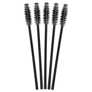 Or Bleu Mascara Brush 608