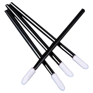 Or Bleu Makeup Brush 609