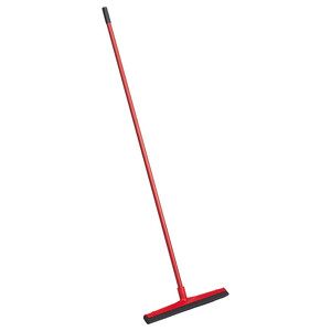 Vileda Floor Wiper Jordan Set 52Cm