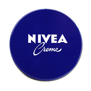 Nivea Creme 75Ml
