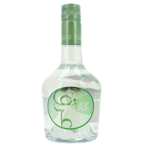 Ksarak Arak 350Ml