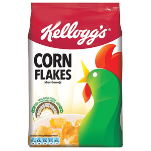 Kellogg's Corn Flakes 400G