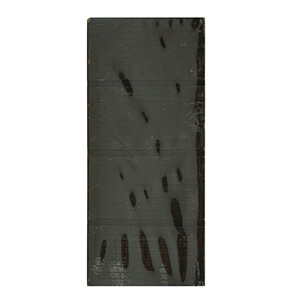 Erg Bloc Cooking Dark Chocolate 225G