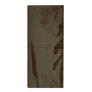 Erg Bloc Cooking Milk Chocolate 225G