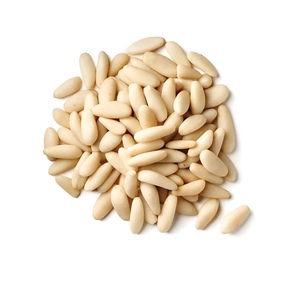 La Valeur Pignons 100G