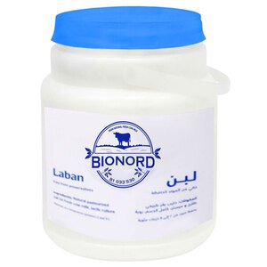 Bionord Laban 2Kg