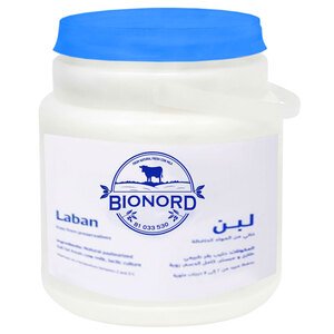 Bionord Laban 1Kg