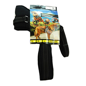 Procare Pet Dog Harness Xl