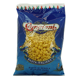 Campioni Conchiglie 500G