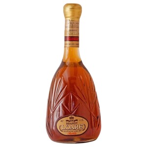 Loare Brandy Autentic 1L
