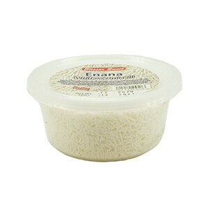 Elissar Sweet White Vermicelli 100G