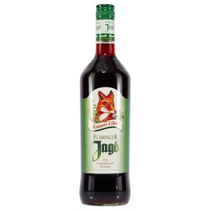 Flaminger Herbal Liqueur 70Cl