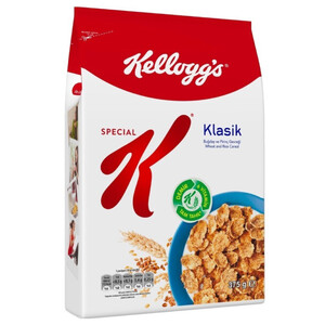 Kellogg's Special K Original Bag 375G