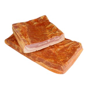 Nadural Bacon Fume