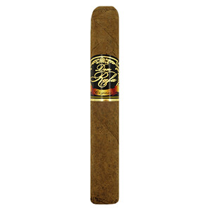 Don Rafa Robusto