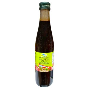 Al Baraka Pomegranate Molasses 300G