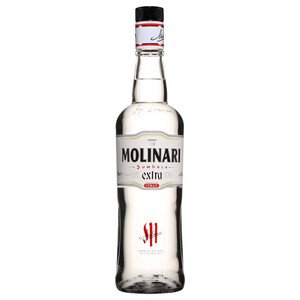 Molinari Sambuca 75Cl