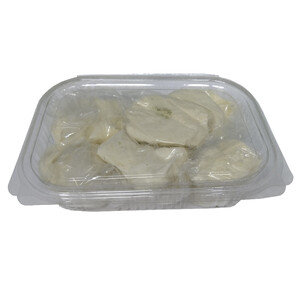 Barbe A Papa 6Pcs 180G
