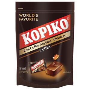 Kopiko Candy Coffee Bag 800G
