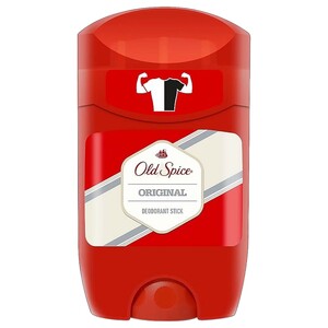 Old Spice Deo Original 50Ml