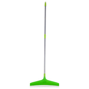 Scotch-Brite Floor Squeegee 3M