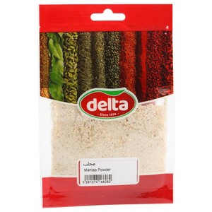 Delta Mahlab 20G