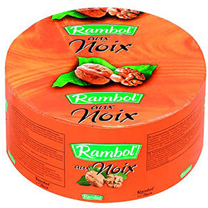 Bong.Rambol Fourre Noix