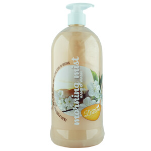 Dreams Hand Wash Morning Mist 1L