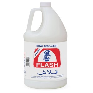 Flash Gallon 3.5Kg