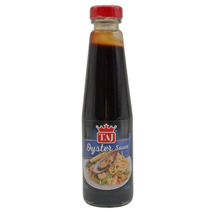 Taj Oyster Sauce 280G