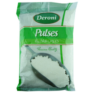 Deroni Rice Powder 900G