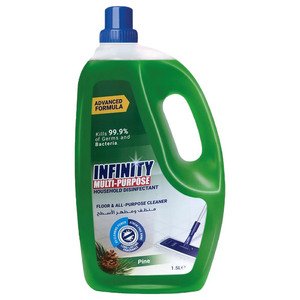 Infinity Multi Purpose Pine 1.5L
