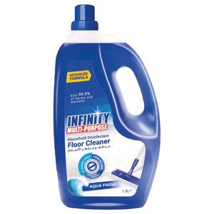 Infinity Multi Purpose Aqua 1.5L