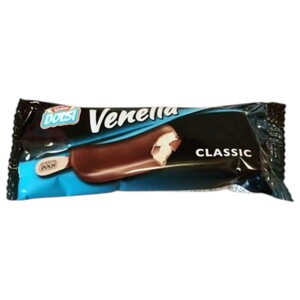 Dolsi Venella White / Classic 75G
