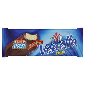 Dolsi Venella Diet Classic