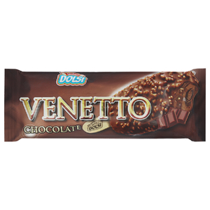 Dolsi Venetto Chocolate Stick