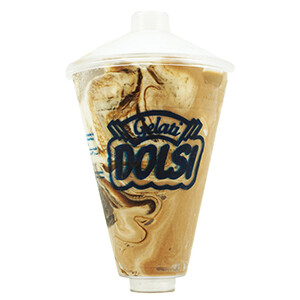 Dolsi Gelati Cup